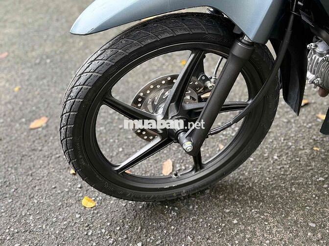 BÁN THANH LÝ CẦM ĐỒ FUTUTRE 2025 bstp