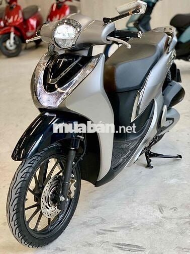SH Mode 2022 ABS chính chủ xe đẹp chuẩn zin 8500km