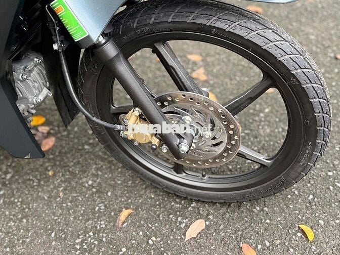 BÁN THANH LÝ CẦM ĐỒ FUTUTRE 2025 bstp