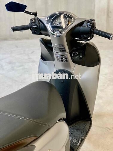 SH Mode 2022 ABS chính chủ xe đẹp chuẩn zin 8500km