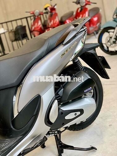 SH Mode 2022 ABS chính chủ xe đẹp chuẩn zin 8500km