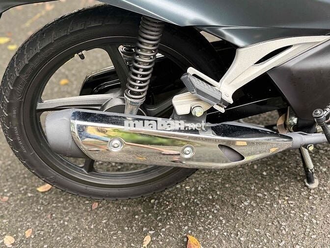 BÁN THANH LÝ CẦM ĐỒ FUTUTRE 2025 bstp