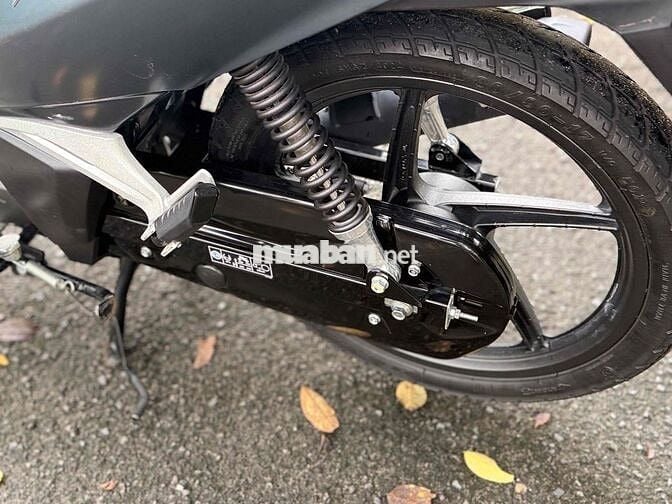 BÁN THANH LÝ CẦM ĐỒ FUTUTRE 2025 bstp