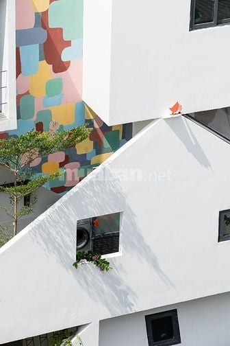 CHO THUÊ CĂN HỘ Tô Hiến Thành, Q10, FULL NỘI THẤT, TRỐNG SAU 15/11