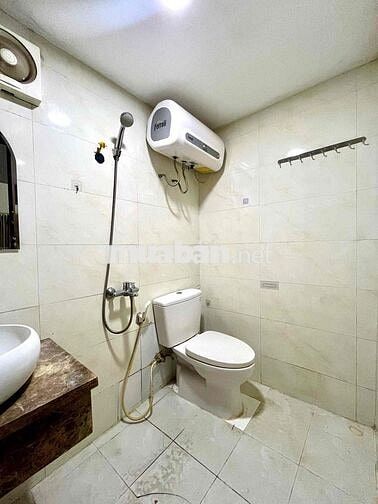 🏢 GIÁ THẬT ! CHDV SUPPER DUPLEX CẠNH CC MAnor_50m2_FULL NT