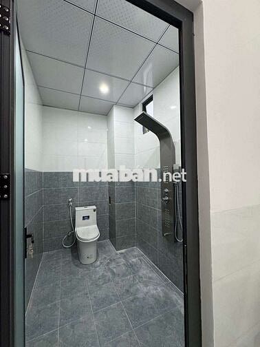 Nhà Biên Hoà - View sông Trả trước 500 triệu nhận nhà Phường Tân Triều