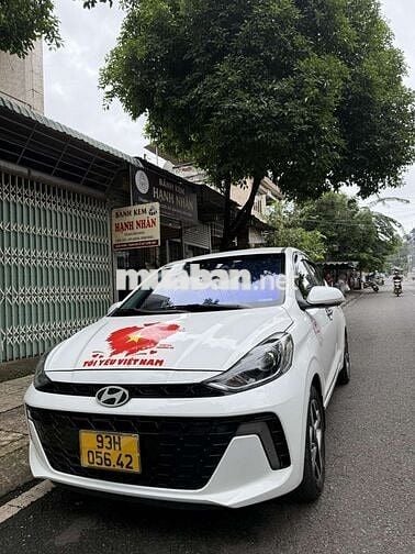 2024 Sedan 1.2 AT	 - 48000 km