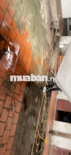 Tôi cần bán đất trục chính Ngọc bộ sát Đại học bách khoa hà nội