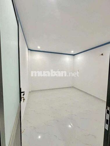 Nhà đẹp giá rẻ Gần Khu Du lịch Bửu Long,TP Biên Hoà ( sổ riêng,thổ cư)