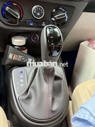 2024 Sedan 1.2 AT	 - 48000 km