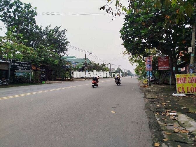 Nhà đẹp giá rẻ Gần Khu Du lịch Bửu Long,TP Biên Hoà ( sổ riêng,thổ cư)