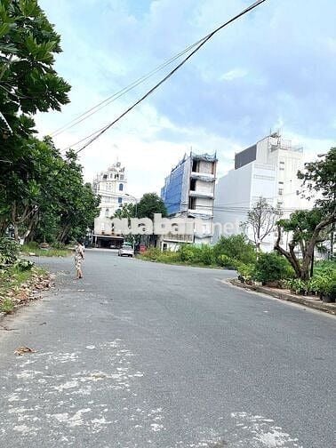 Nhà trệt 2 PN KDC ĐHYD chỉ 6 triệu