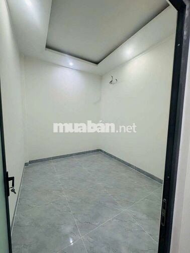 Nhà Biên Hoà khu an ninh gần cuối Đường Đồng Khởi