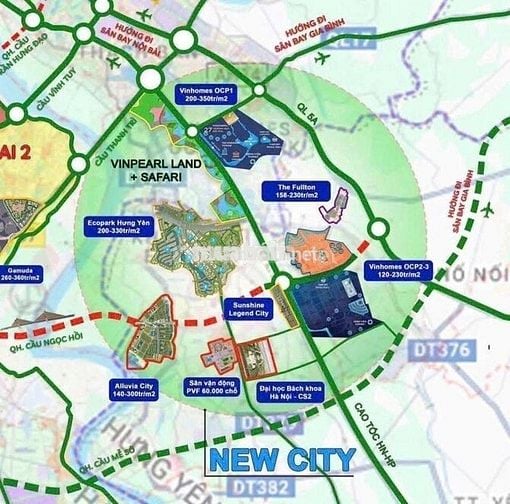 Tôi cần bán đất trục chính Ngọc bộ sát Đại học bách khoa hà nội