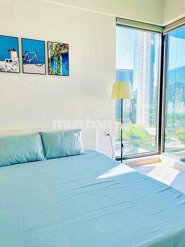 CHO THUÊ CĂN HỘ CARDINAL COURT – 2PN | 76M² | GIÁ 30 TRIỆU/THÁNG