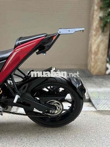 YAMAHA TFX 150 FI  2020 biển 29 Xe lướt đẹp nguyên