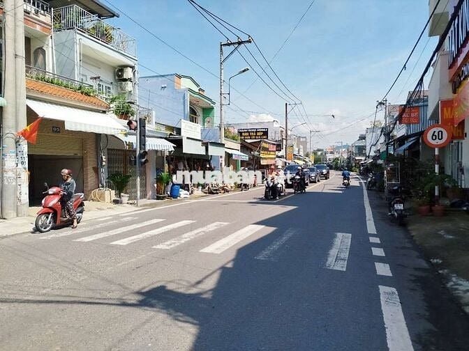 Nhà Biên Hoà - View sông Trả trước 500 triệu nhận nhà Phường Tân Triều