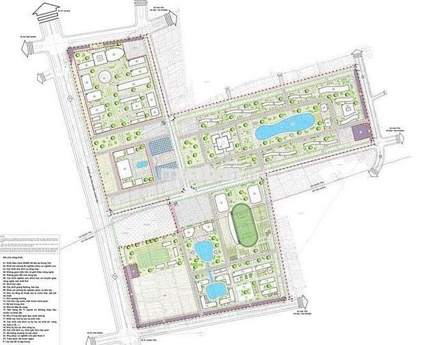 Tôi cần bán đất trục chính Ngọc bộ sát Đại học bách khoa hà nội
