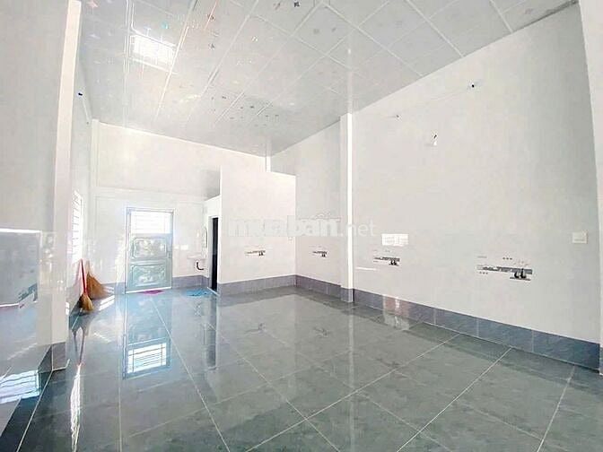 Mặt bằng đường Nguyễn Văn Cừ Nối Dài (gần trường ĐHYD) 25 triệu