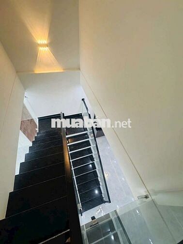 Nhà Biên Hoà khu an ninh gần cuối Đường Đồng Khởi