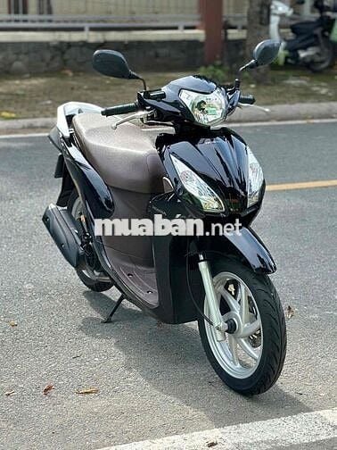 XE HONDA VISION ZIN CHÍNH CHỦ