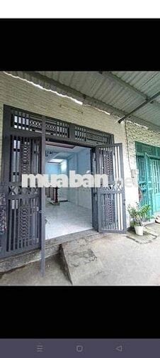 Nhà đẹp 4*8m 2PN hẻm 4m ô tô 2/ ngắn Hương Lộ 80 BHH B Bình Tân