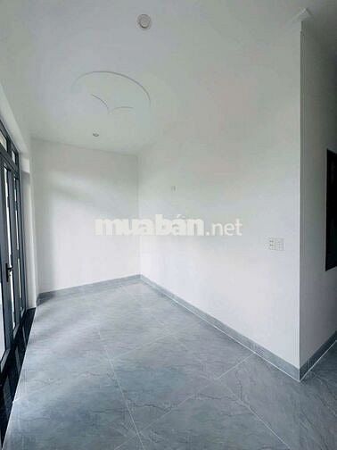 Nhà Biên Hoà khu an ninh gần cuối Đường Đồng Khởi