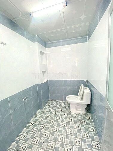 Mặt bằng đường Nguyễn Văn Cừ Nối Dài (gần trường ĐHYD) 25 triệu