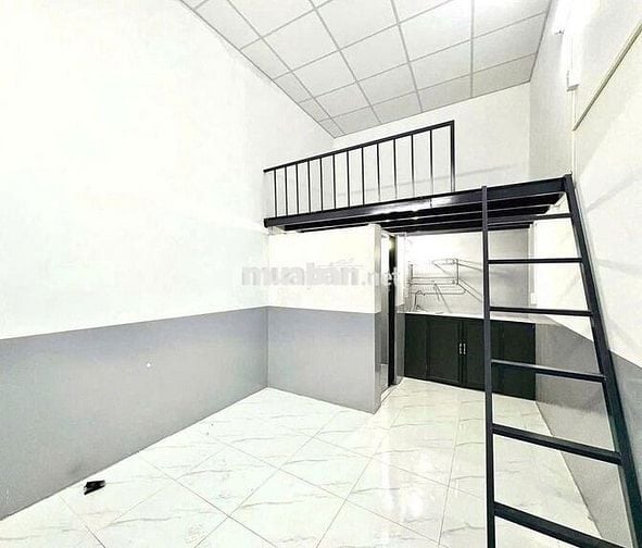 cần cho thuê trọ đường Trần Văn Giàu, Tân Tạo, Bình Tân