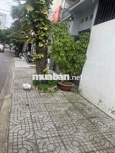 MB MẶT TIỀN NGUYỄN MINH HOÀNG TÂN BÌNH – DT 3.5x11m GIÁ 14TR, KD TỰ DO