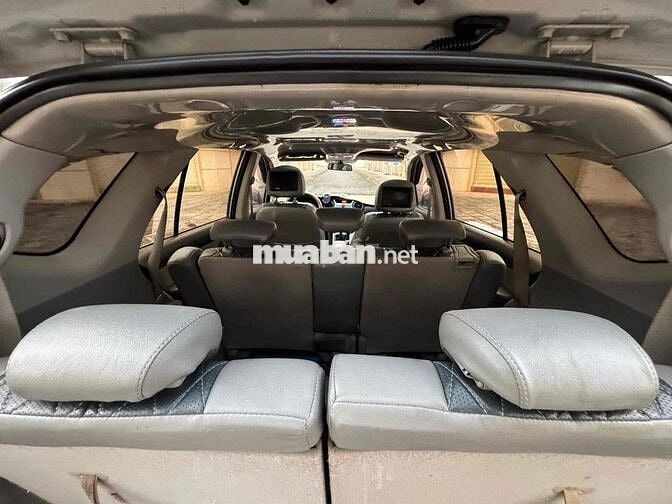 Kia Carens 2007 2.0 MT - 210000 km