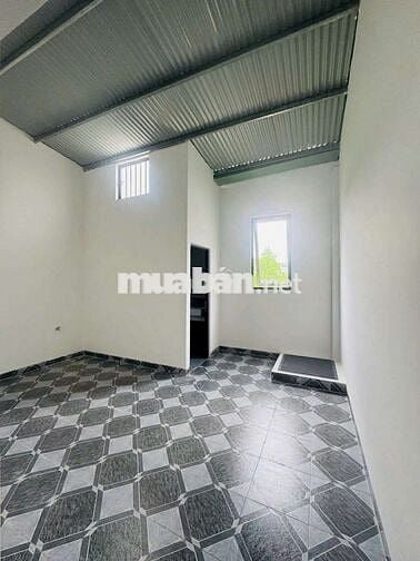 Nhà Biên Hoà khu an ninh gần cuối Đường Đồng Khởi