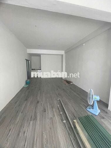 MB MẶT TIỀN NGUYỄN MINH HOÀNG TÂN BÌNH – DT 3.5x11m GIÁ 14TR, KD TỰ DO