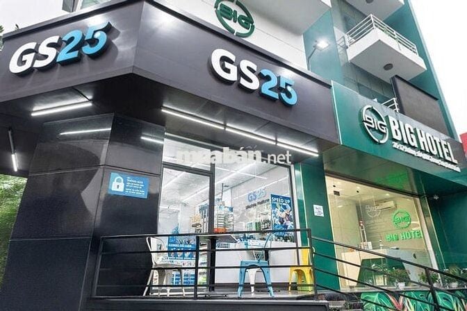 👉Căn Hộ Quận 7 Ban Công Lớn Ngay Cầu Him Lam  _ Có Dịch Vụ Dọn Phòng