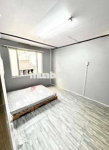 Cho thuê CHDV tại Hòa Hưng Q10 , trung tâm Hcm giá rẻ chỉ 3tr599