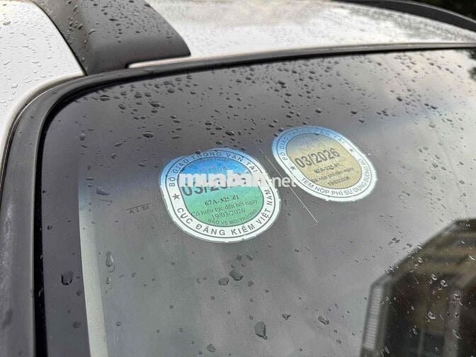 Kia Carens 2007 2.0 MT - 210000 km