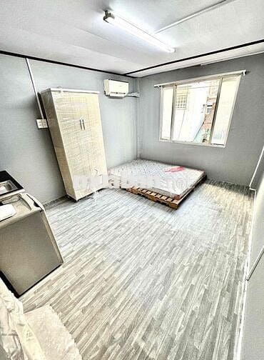 Cho thuê CHDV tại Hòa Hưng Q10 , trung tâm Hcm giá rẻ chỉ 3tr599