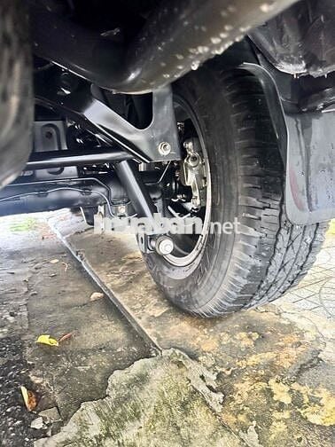 cần bán Fortuner 2021 tự động máy dàu