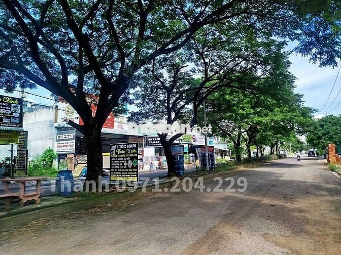 Nhà Biên Hoà khu an ninh gần cuối Đường Đồng Khởi