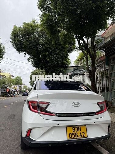 2024 Sedan 1.2 AT	 - 48000 km