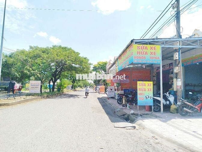 Nhà Biên Hoà khu an ninh gần cuối Đường Đồng Khởi