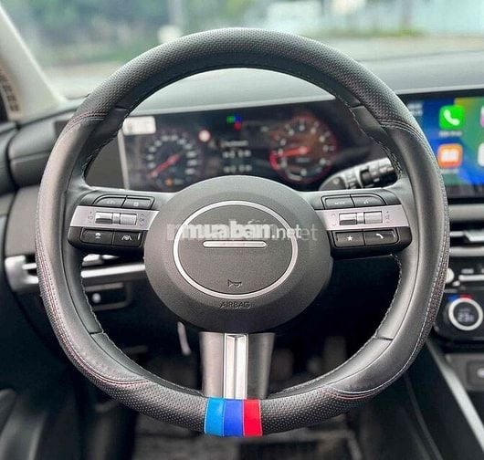 Tucson ATH Siêu Lướt