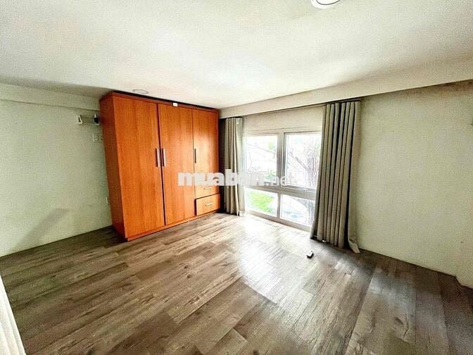 🏢 GIÁ THẬT ! CHDV SUPPER DUPLEX CẠNH CC MAnor_50m2_FULL NT