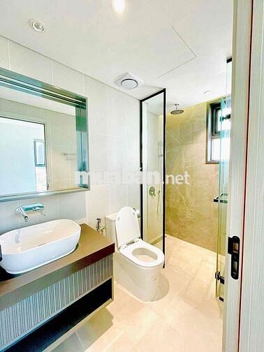 CHO THUÊ CĂN HỘ CARDINAL COURT – 2PN | 76M² | GIÁ 30 TRIỆU/THÁNG