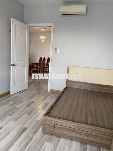 Chủ nhà định cư nước ngoài cần bán căn hộ Copac Square 3PN