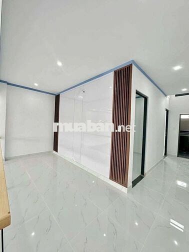 Nhà đẹp giá rẻ Gần Khu Du lịch Bửu Long,TP Biên Hoà ( sổ riêng,thổ cư)