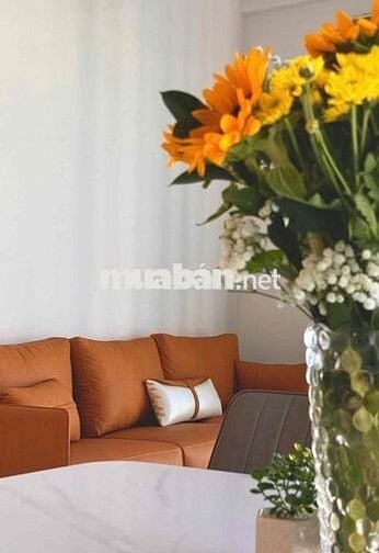 CHO THUÊ CĂN HỘ CARDINAL COURT – 2PN | 76M² | GIÁ 30 TRIỆU/THÁNG