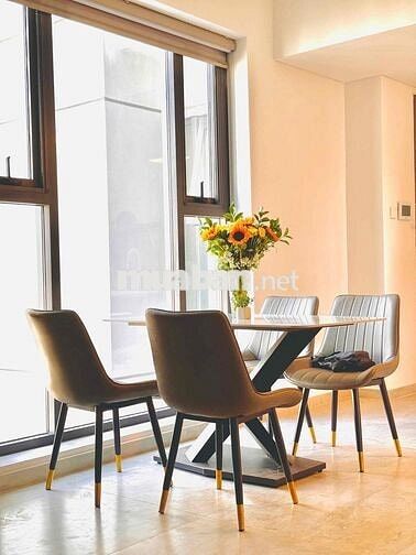 CHO THUÊ CĂN HỘ CARDINAL COURT – 2PN | 76M² | GIÁ 30 TRIỆU/THÁNG