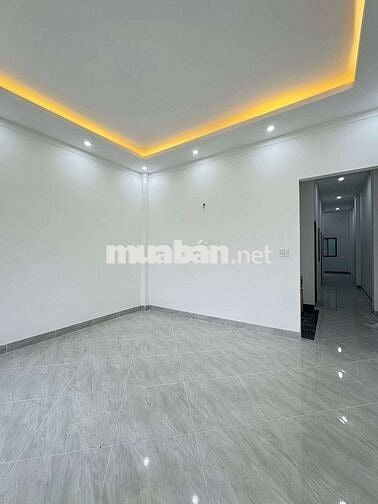 Nhà Biên Hoà - View sông Trả trước 500 triệu nhận nhà Phường Tân Triều