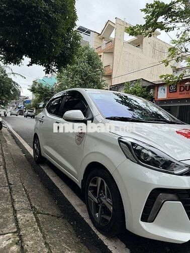 2024 Sedan 1.2 AT	 - 48000 km